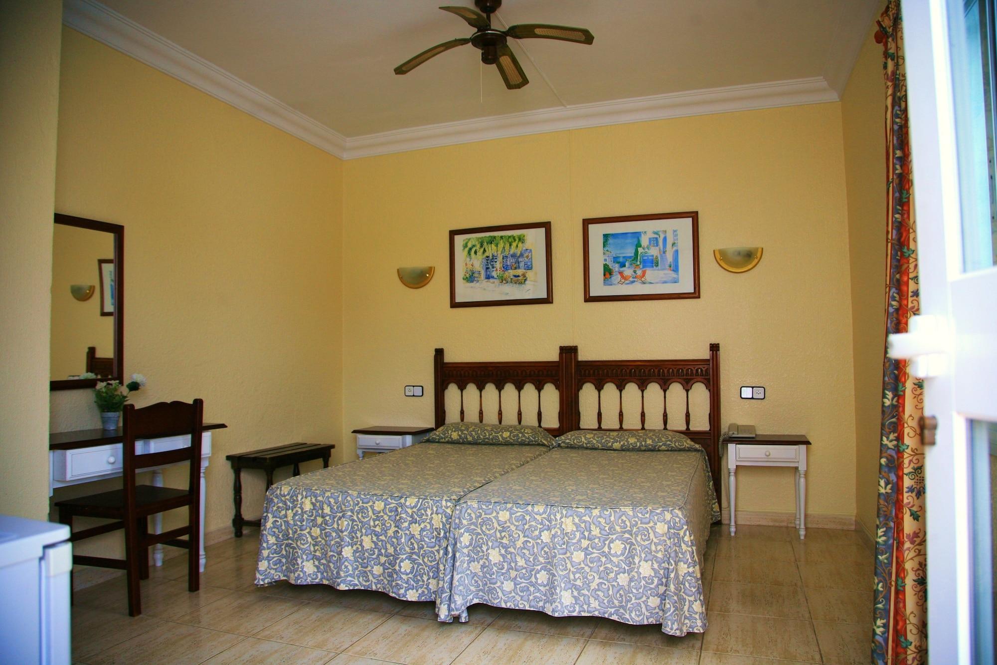 Villa Columbus Family Boutique Hotel Пегера Экстерьер фото