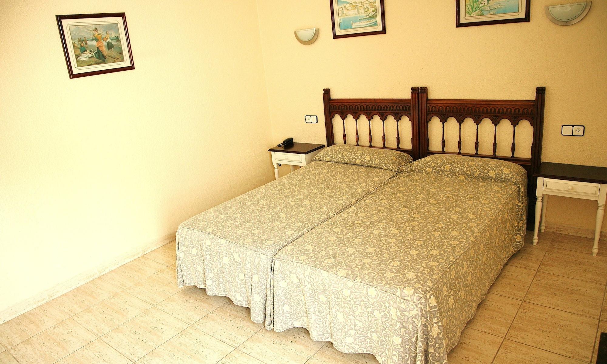 Villa Columbus Family Boutique Hotel Пегера Экстерьер фото